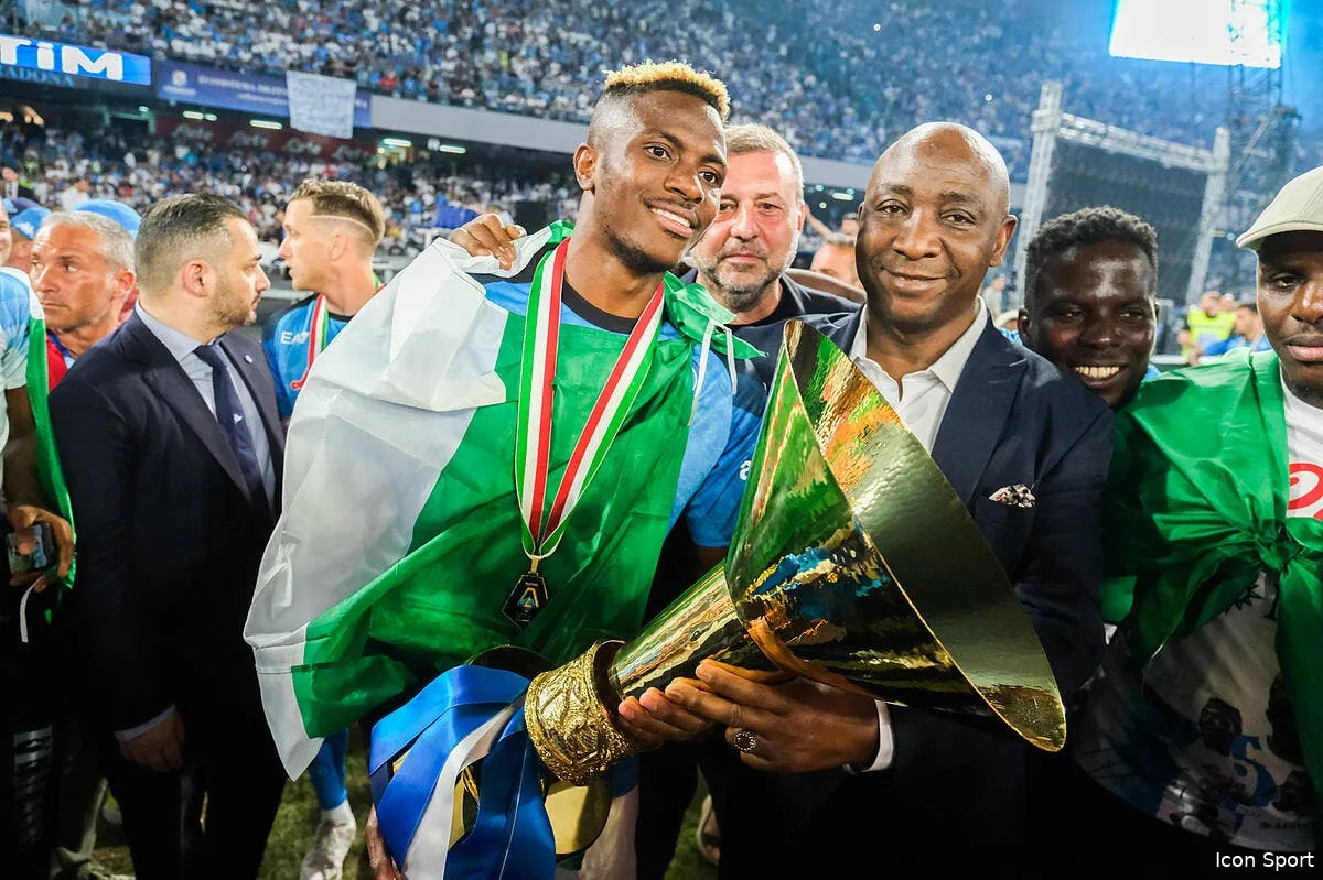 200 me pour osimhen ca ne suffira pas icon lp 21062283 362737