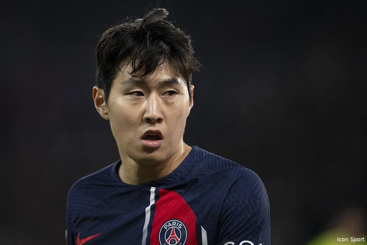 22 millions pour recruter une nouvelle star le psg cartonne icon 873272 115 367228