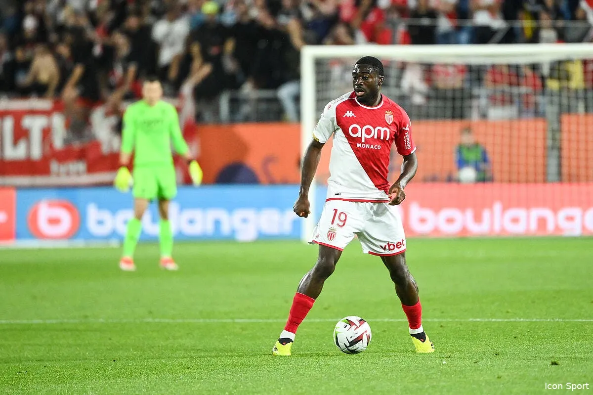 25 me le psg battu pour un international francais iconsport 221797 0151 376682