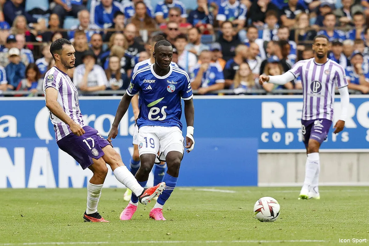 25 millions d euros pour diarra strasbourg refuse icon b3 0984 364862
