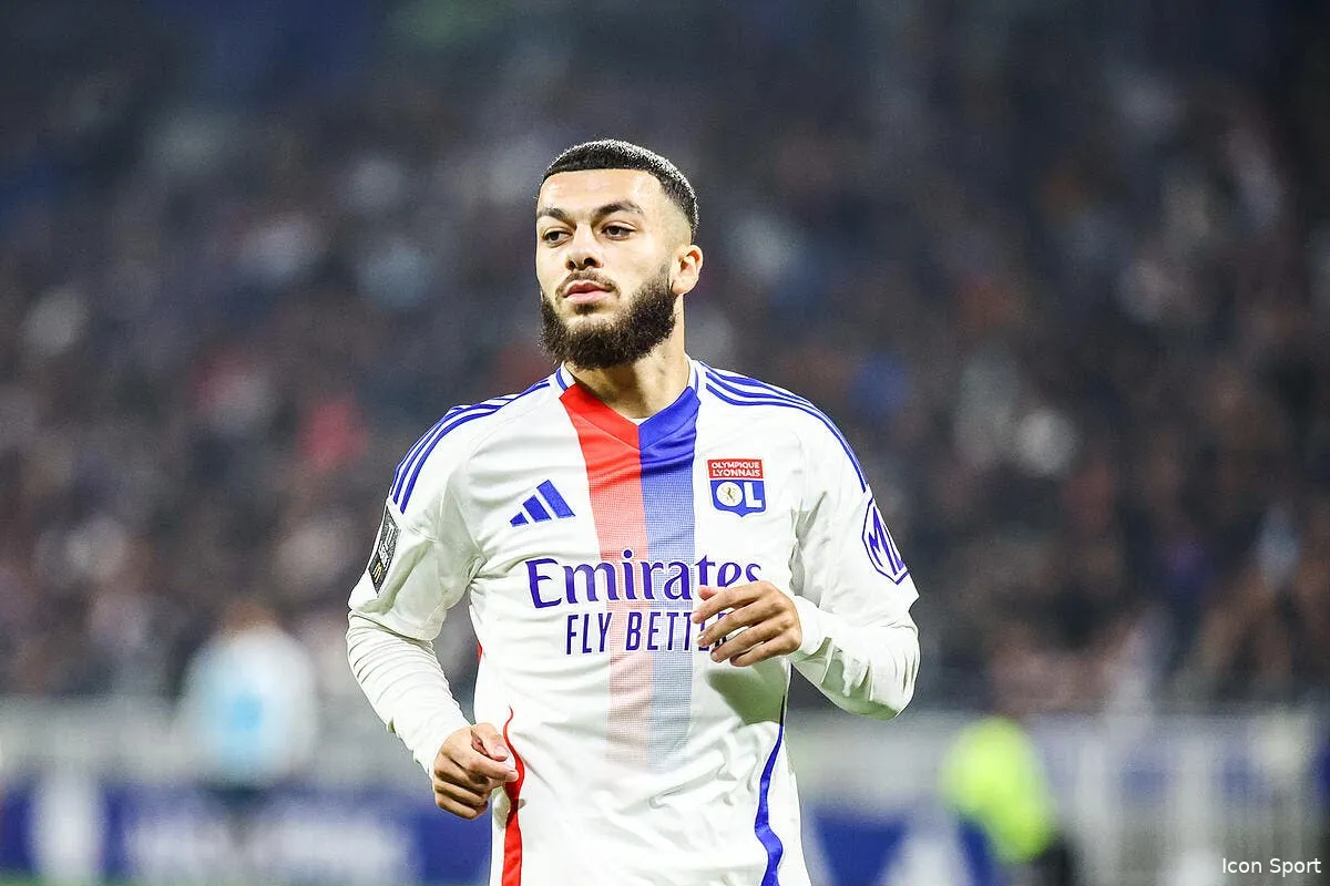 25me pour mikautadze l ol ne dira pas non iconsport 239994 0337 385938