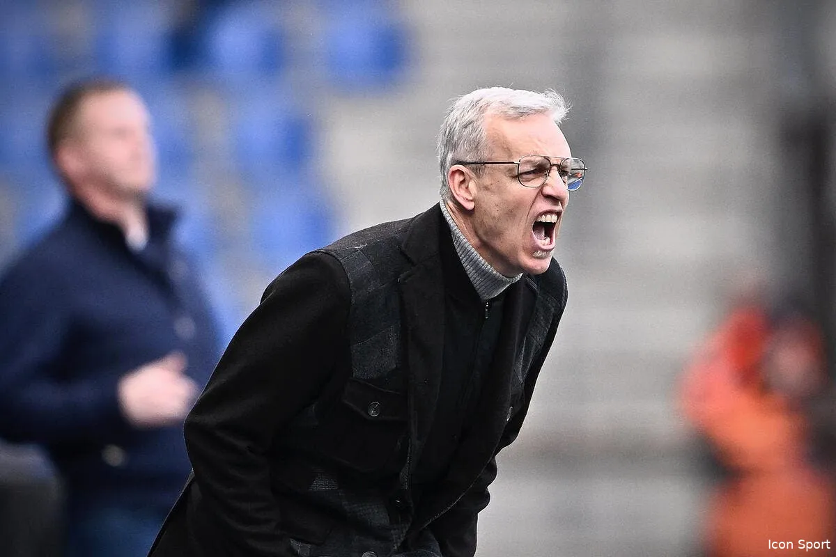 26 joueurs pour deux equipes bordeaux joue avec le feu iconsport 191144 0012 1 380611