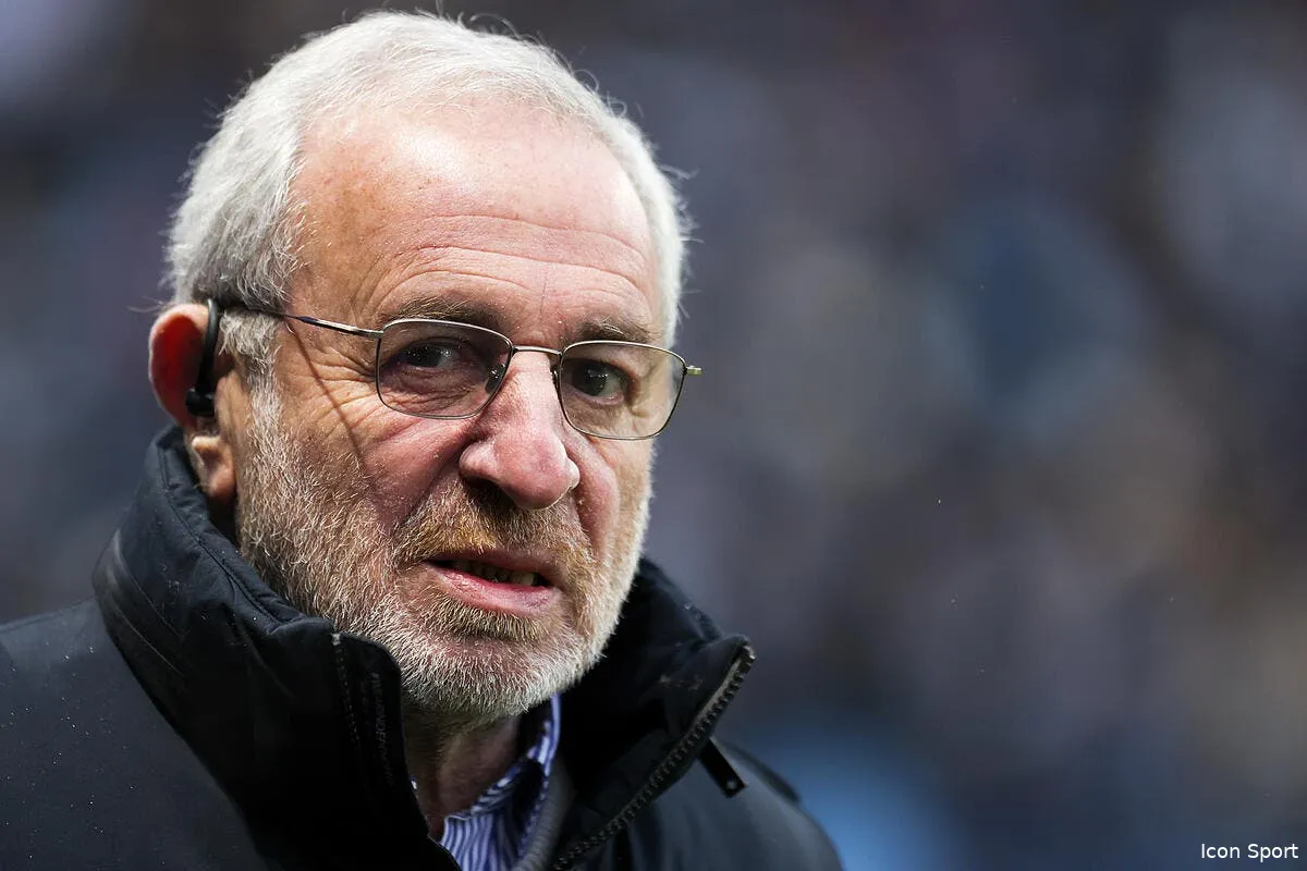 27 matchs sans defaite pour le psg le havre s en moque bien iconsport 186591 0536 374179