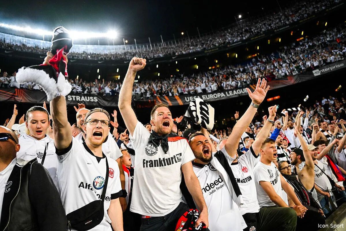 3 millions d euros allemands qui font honte au barca icon 220414 99 925272 dpai 339085