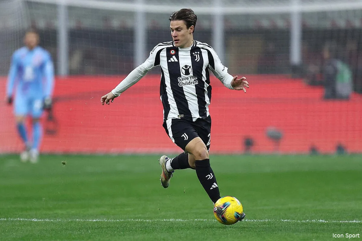 30 me l om climatise pour fagioli iconsport 245161 0089 384960