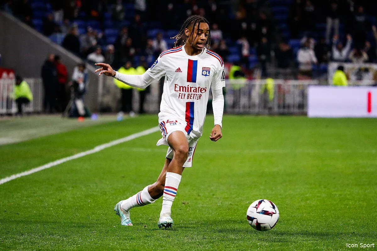 30 millions pour barcola l ol refuse l offre du psg icon 25i3540 1 363388