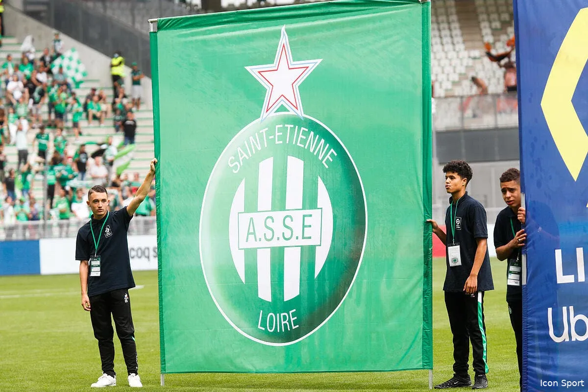 33 millions en poche la vente de l asse annulee icon 25i9324 copie 338377