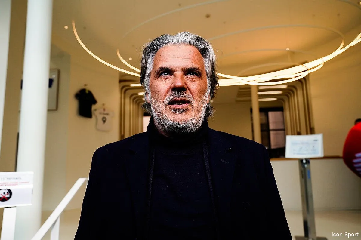 34 000 commentaires haineux contre la lfp la l1 et la l2 icon ruh8890 362072