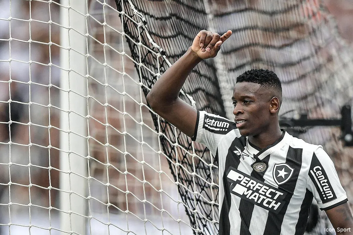 35me pour luiz henrique l ol en danger a cause de john textor iconsport 246680 0026 387096