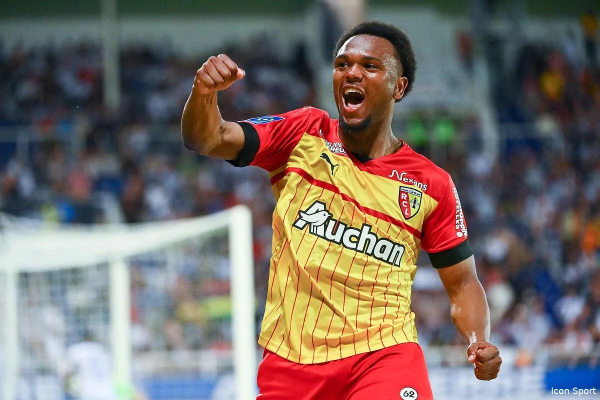 38 millions pour openda lens dit oui a leipzig icon dib 030623 10 86 362734