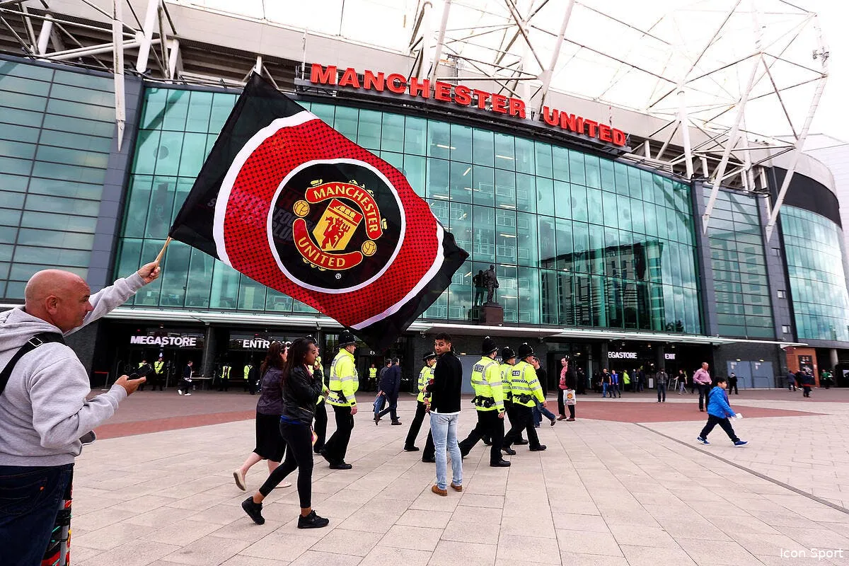 4 5 milliards le qatar met le paquet pour man united icon 26361095 357157