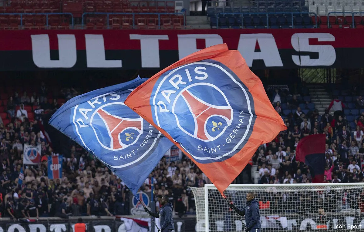 4 milliards pour le psg les americains approuvent icon 649 20230521 197a2532 361095