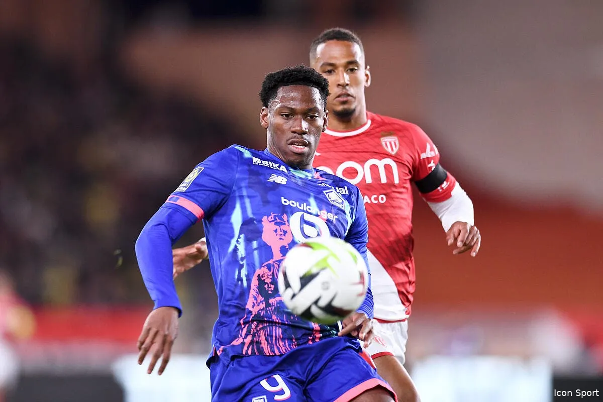 40 me pour jonathan david le psg degaine iconsport 214326 0043 2 380024