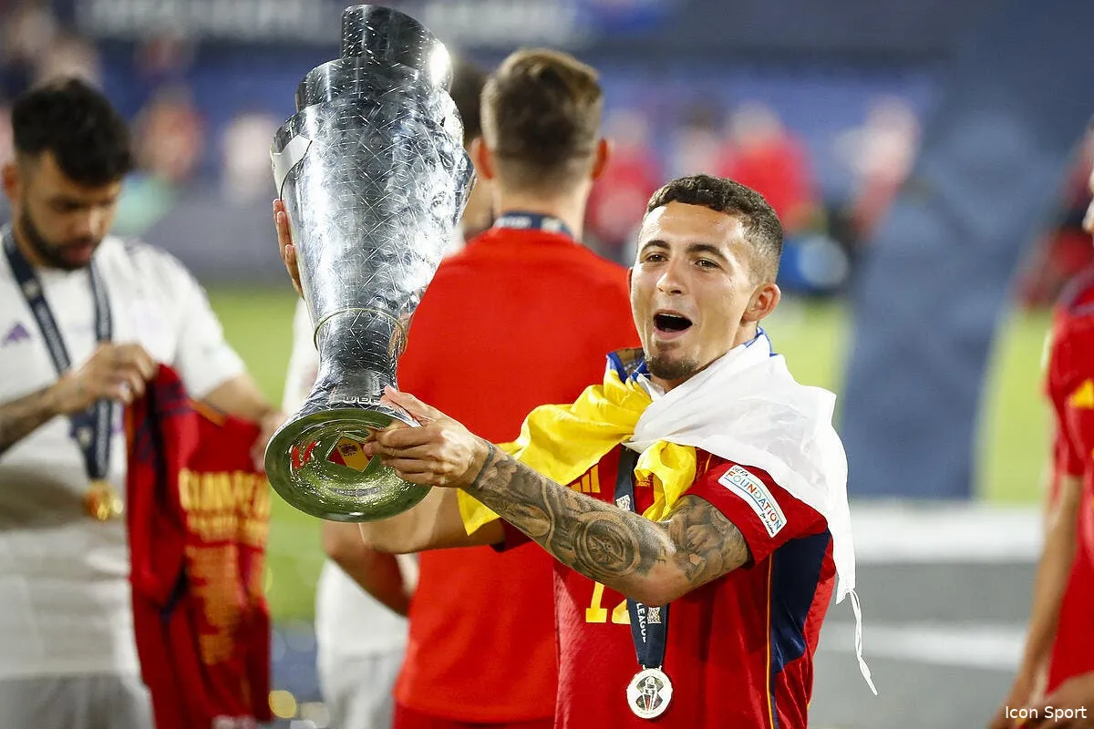 40 millions pour remplacer verratti le psg a trouve icon 21379153 367113