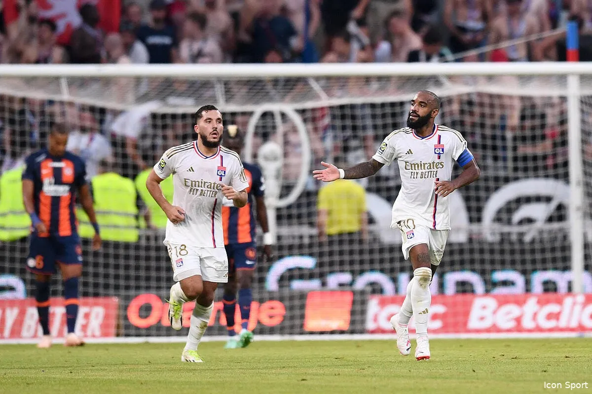 40 tirs pour marquer un but l ol n est pas rendu icon pl5 3165 365947