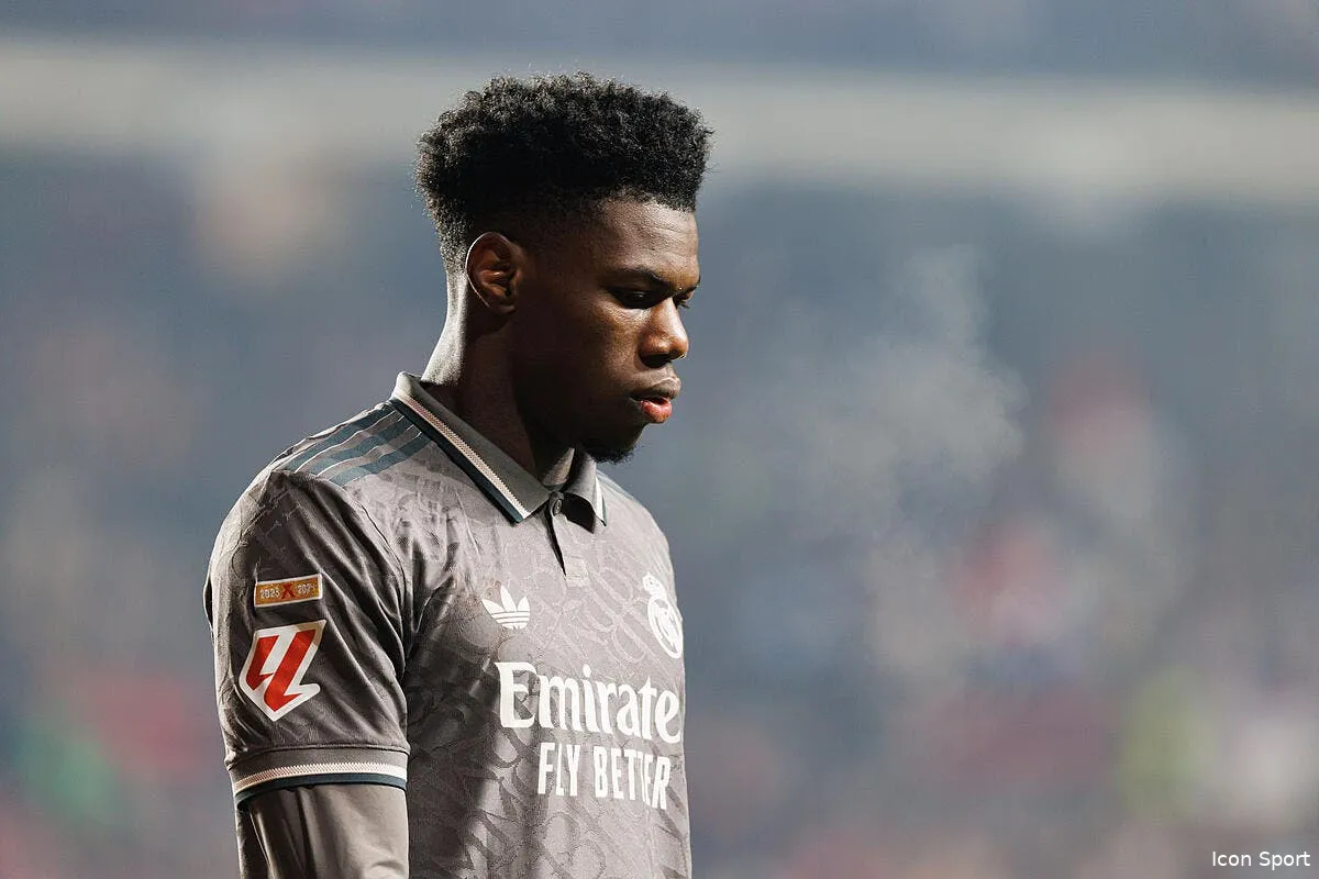 40me perdus le real madrid en larmes iconsport 247257 0032 385608