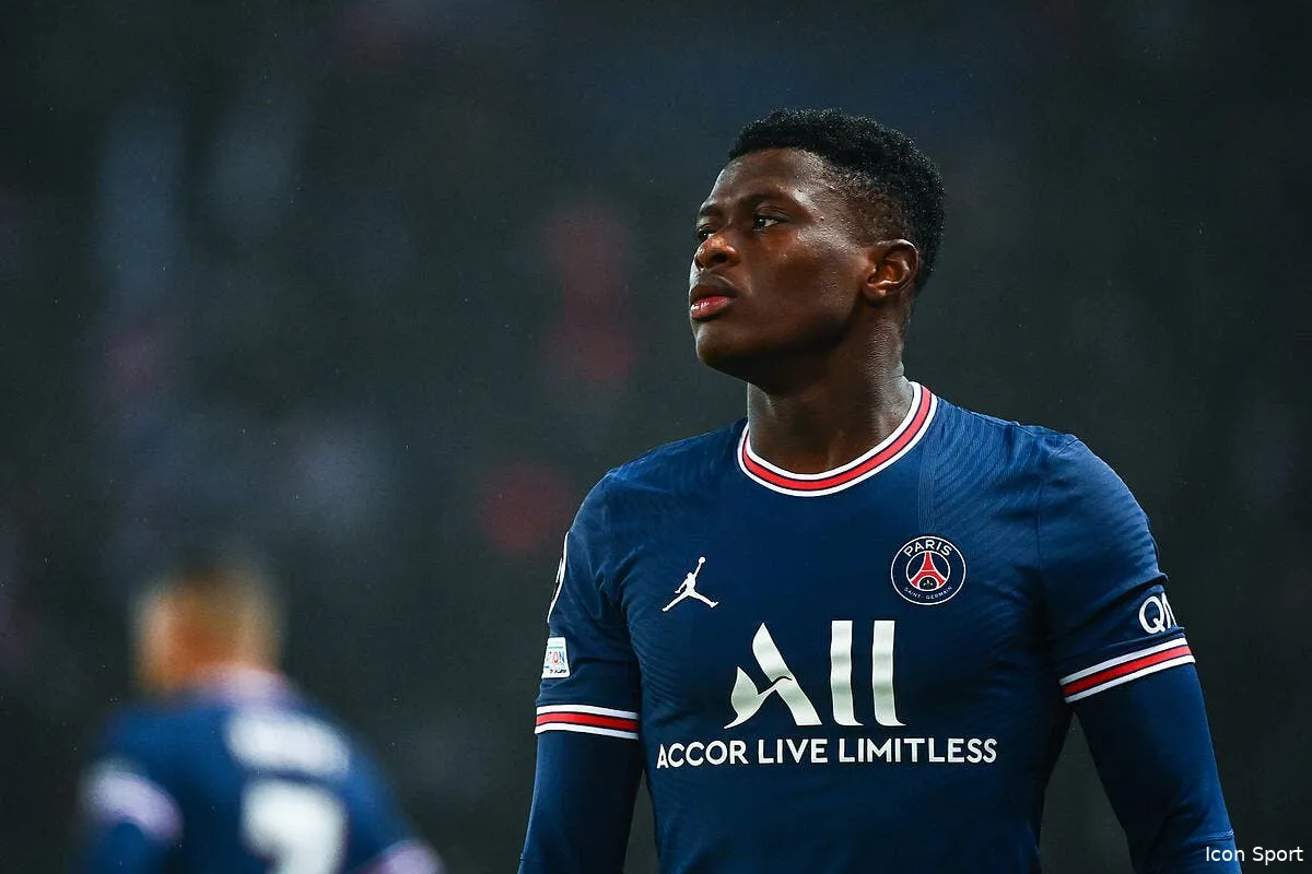 40me pour nuno mendes le psg dit banco icon dib 071221 10 124 331115