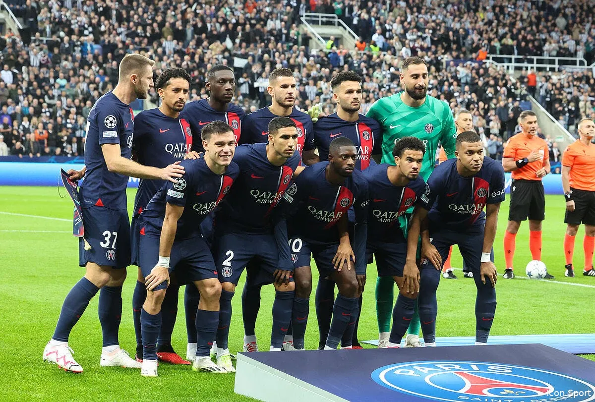 45 me sans jouer l uefa genereuse avec le psg icon sipausa 48798878 366593