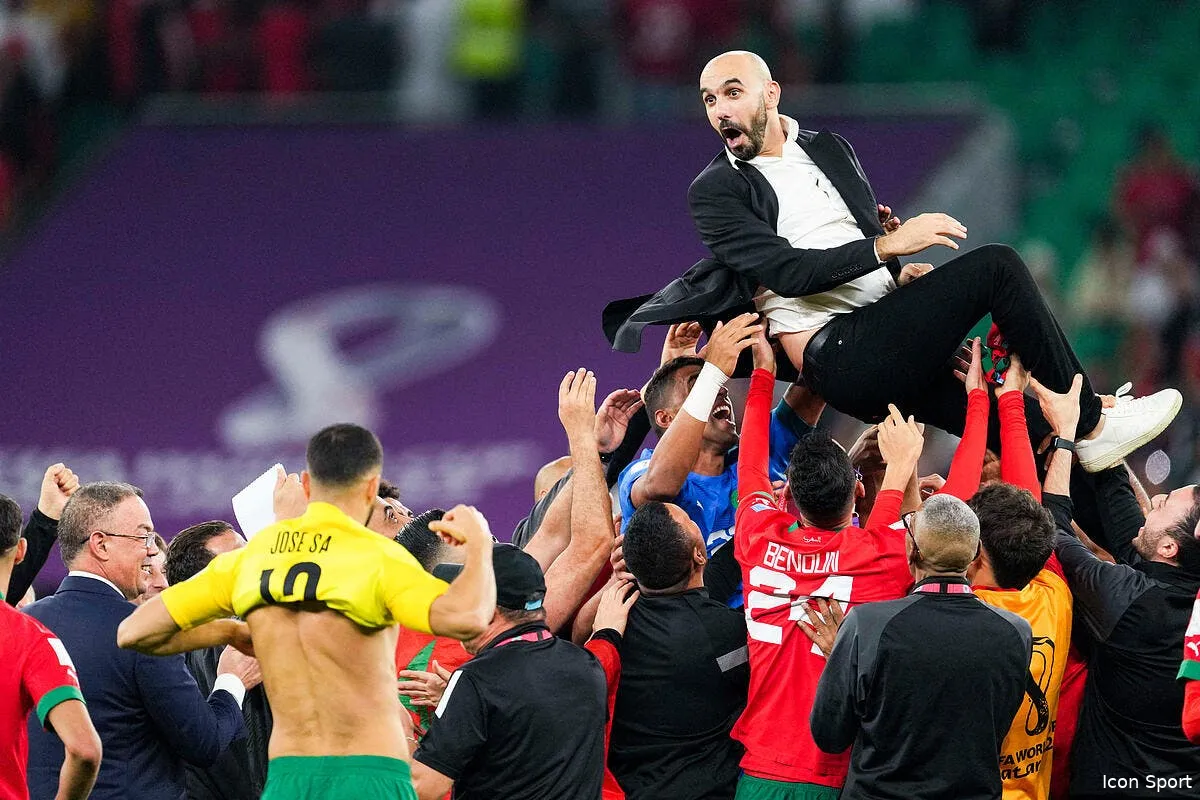 450 euros la place maroc bresil c est la folie icon 834940 032 358470