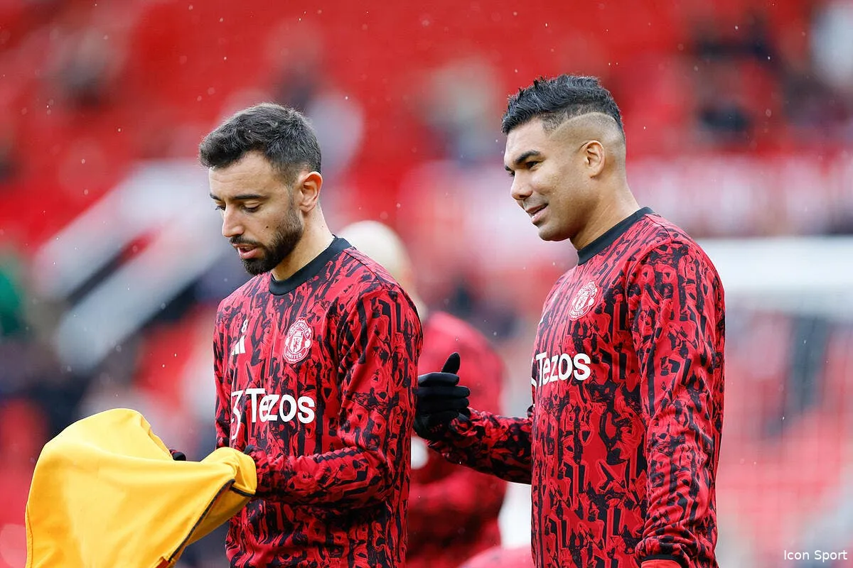 5 joueurs vires par man united il y a du lourd icon ap 12559565 370065