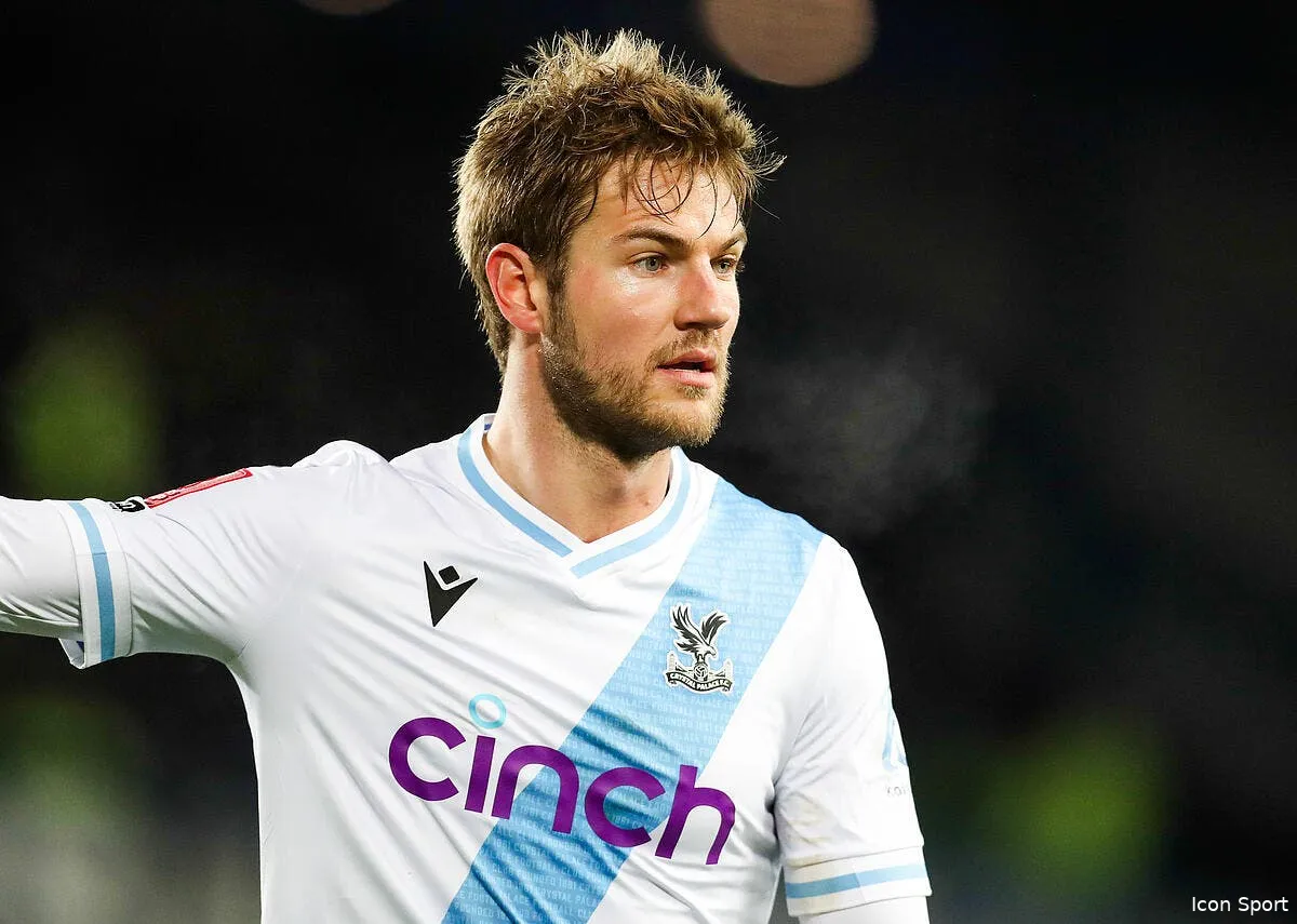 5 me tombes du ciel l ol sort le champagne iconsport 187281 0022 379724