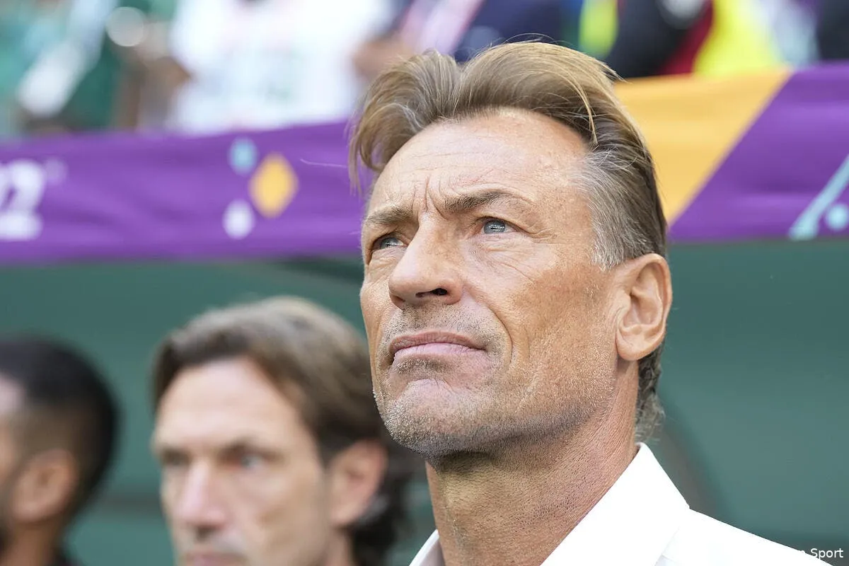 5 millions d euros pour herve renard la france refuse icon 19308792 358226