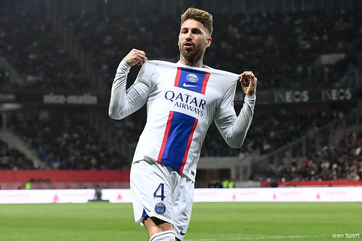 50 de baisse de salaire sergio ramos reste au psg icon pl2 3415 4 360528