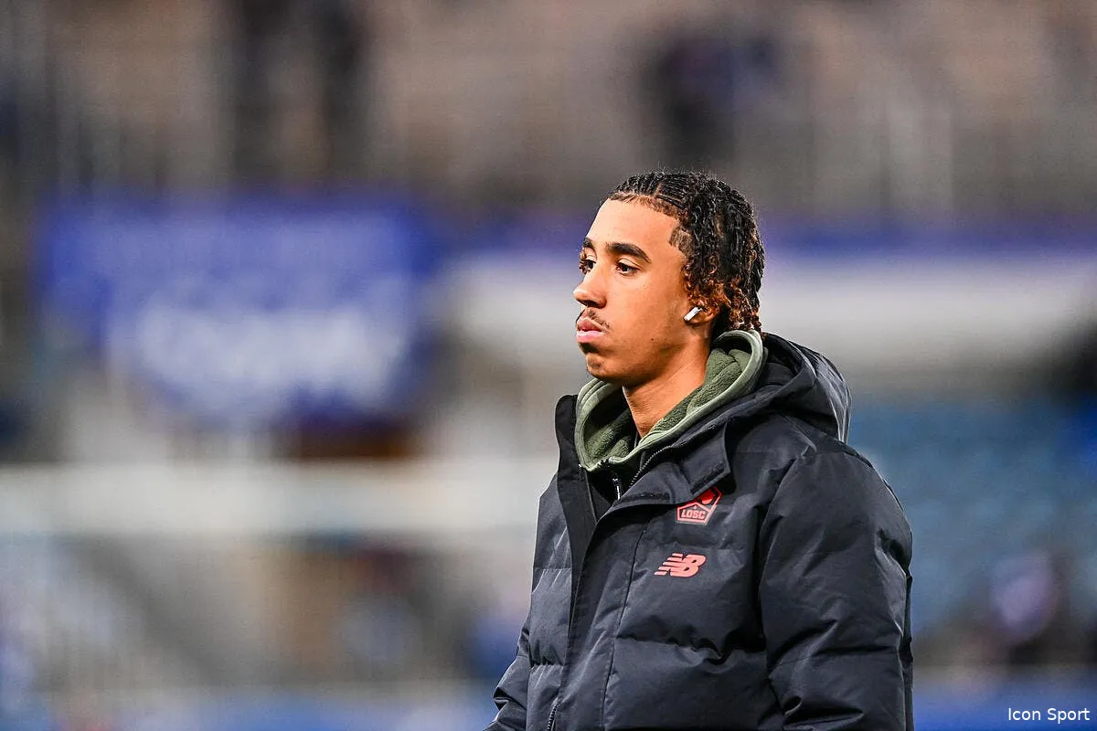 50 me ou rien pour leny yoro le psg s etouffe icon der 7024 369587