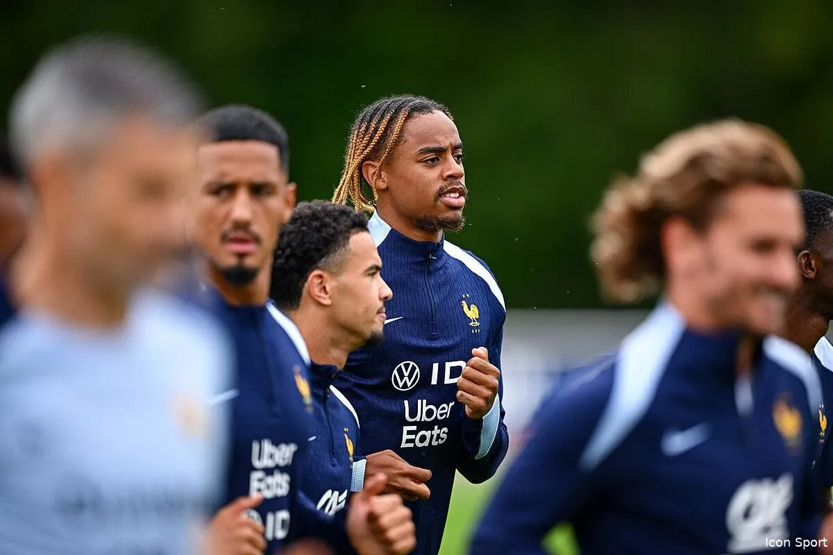 50 me pour barcola le psg n avait pas le choix iconsport 238409 0088 380751