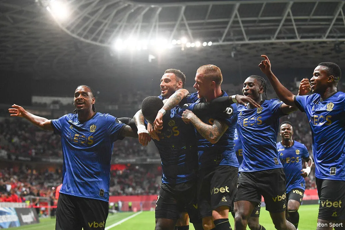 6 0 en 45 minutes nice ecrit l histoire de la ligue 1 iconsport 239779 0032 381466
