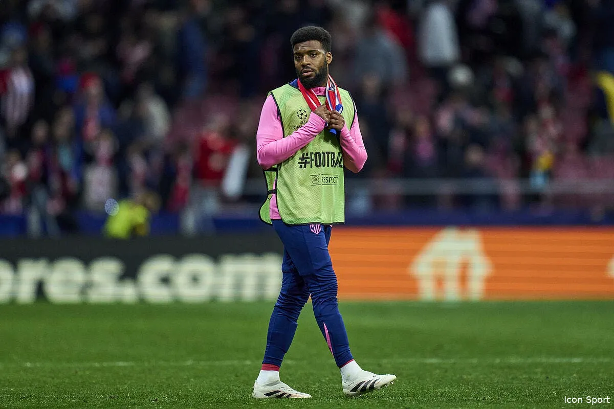 60 millions de reduction la grosse annonce sur thomas lemar iconsport 246911 0020 385804