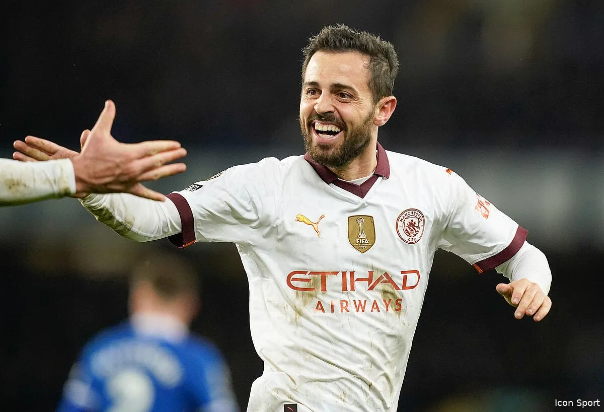 60me pour bernardo silva le psg va payer la clause icon spi 109 ay everton mancity 371871