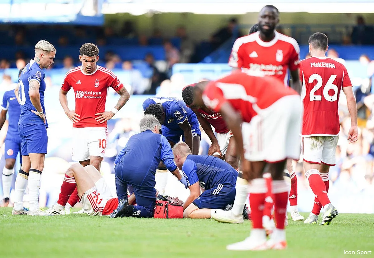 65 me dans le vent un club de premier league se plaint du psg icon 73563982 365404