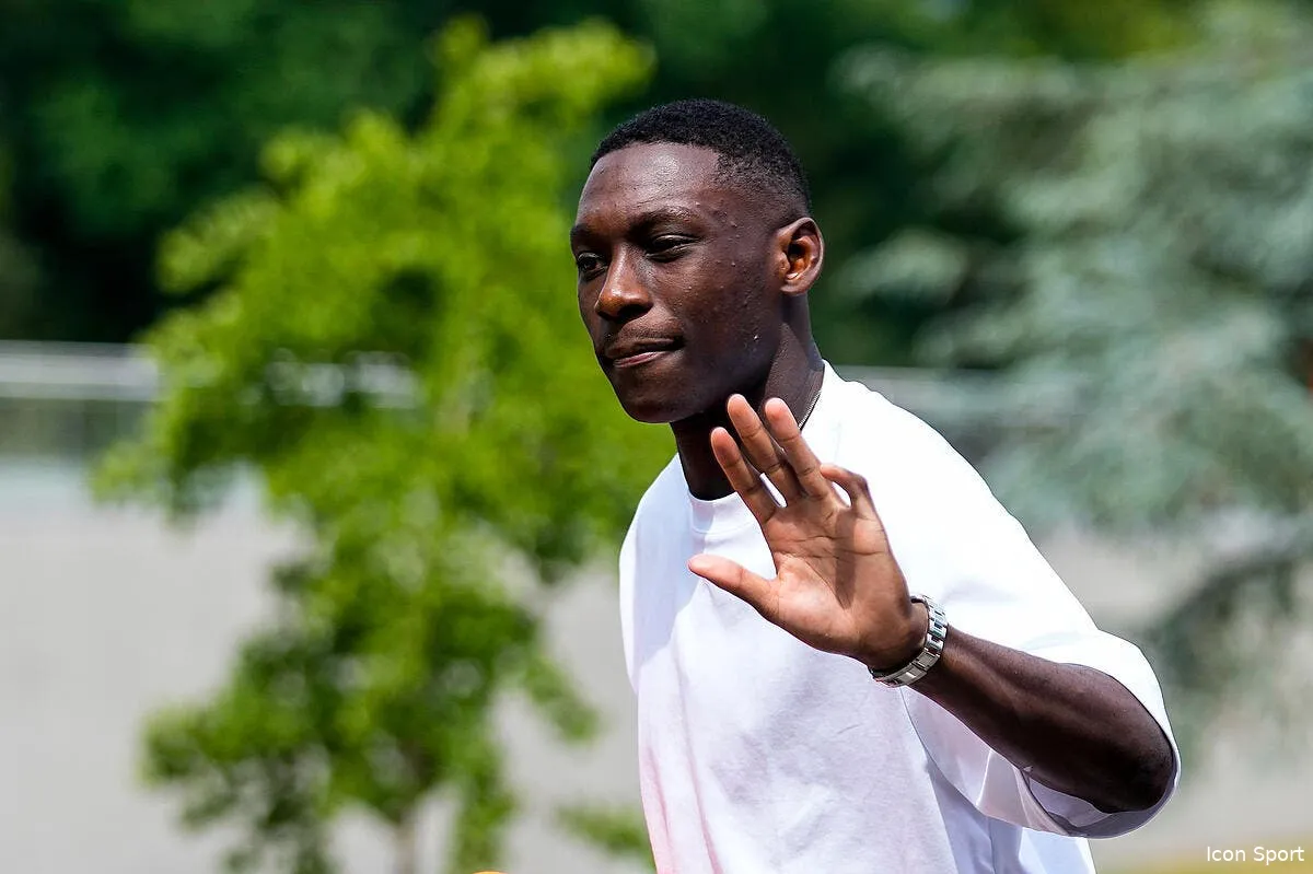 65me et ekitike le psg lache tout pour kolo muani icon 09062023 dsc4781 364771