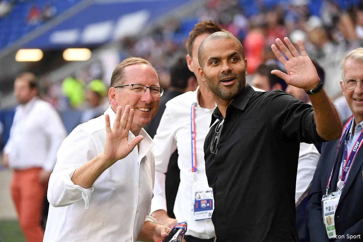 65me pour l ol textor augmente l enveloppe du mercato icon ab1 5279 369844