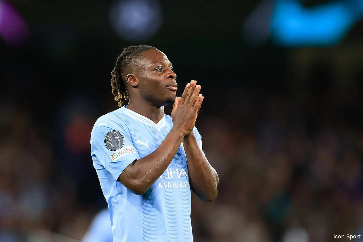 66 me la grande fierte du stade rennais icon sipausa 48451164 367163