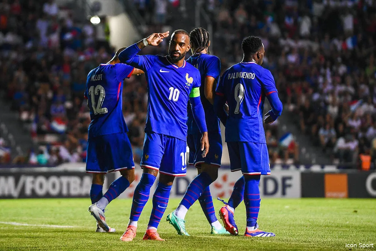 7 0 la france se chauffe avant les jo iconsport 234074 0084 378350