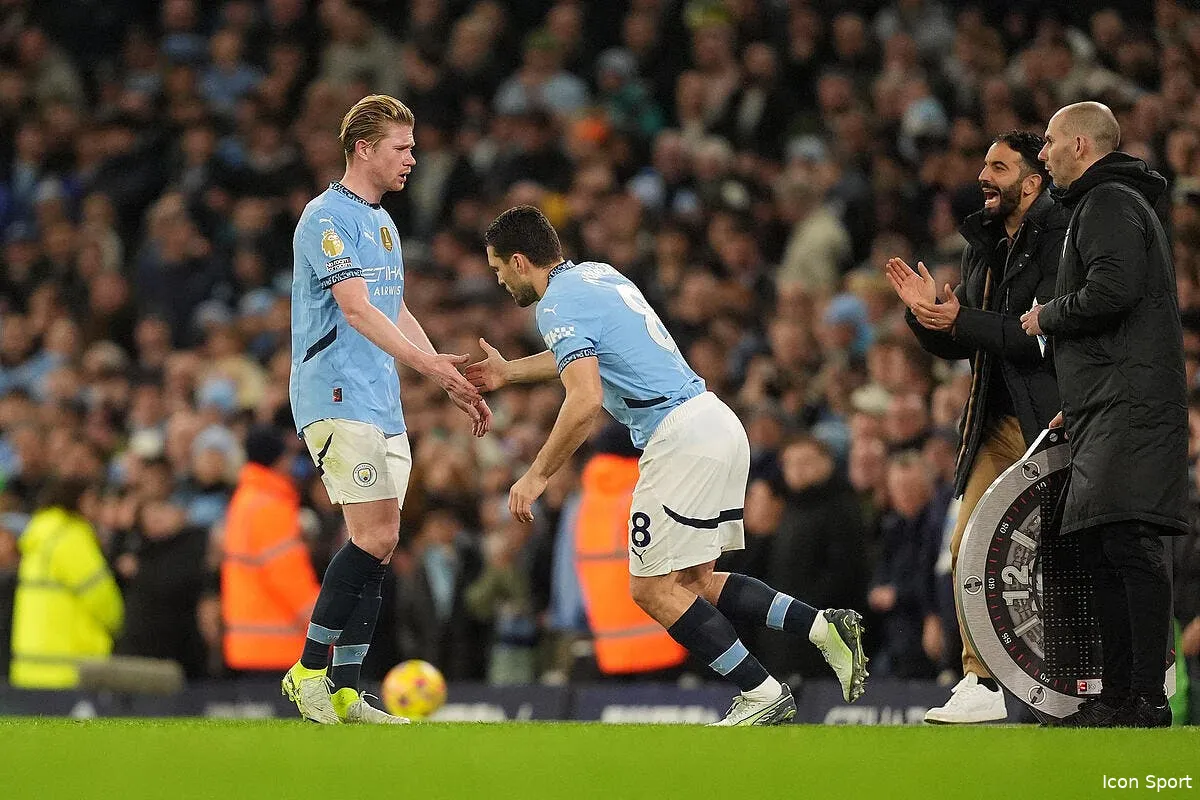 7 joueurs majeurs vires l ete prochain man city ne rigole plus iconsport 247302 0105 388944