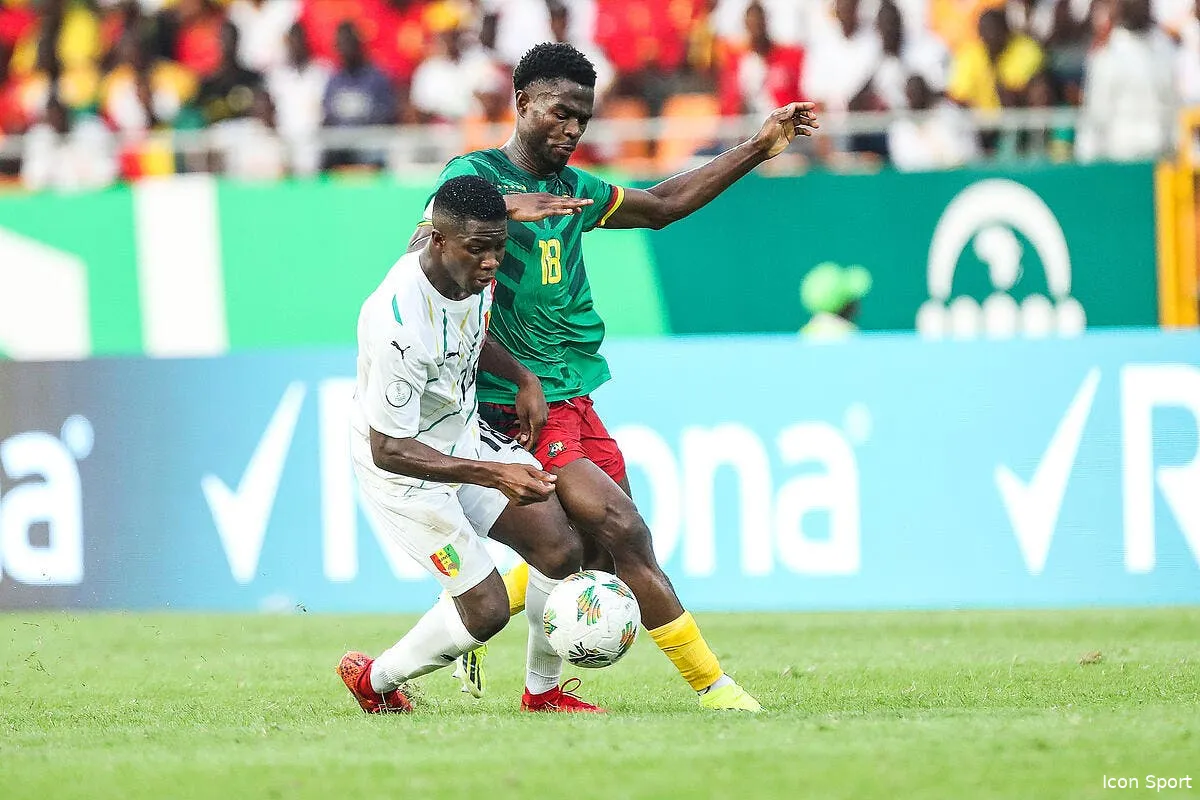 7 millions d euros l om recrute un attaquant a la can icon mbms cameroon guinea afcon 20240115 059 370645