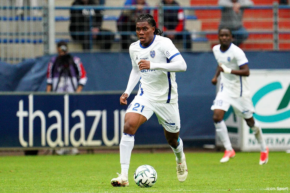 7 millions pour un espoir francais l asse recalee iconsport 242763 0114 387633