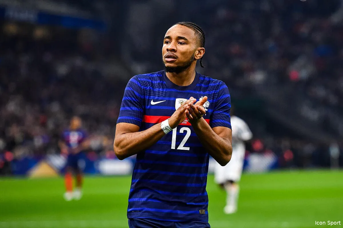 70 millions d euros nkunku fait fantasmer le psg icon bap 250322 93 036 337805
