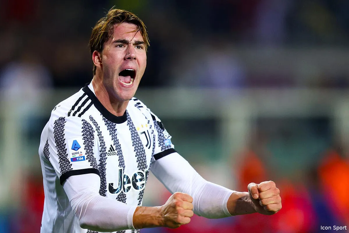 70 millions pour vlahovic ekitike vire le psg accelere icon 577 torjuv20221015 25 362703