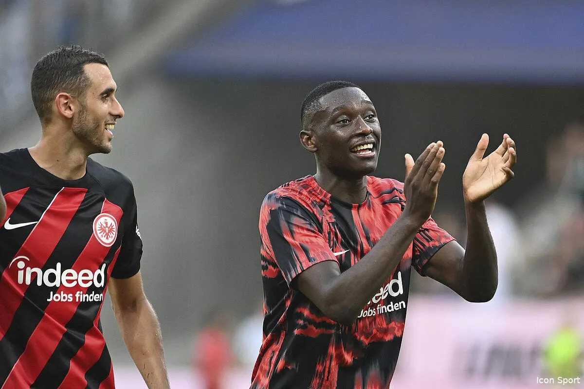 70 millions refuses le psg revient a la charge pour kolo muani icon 422041639 364404