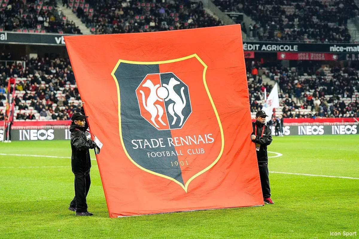 74 me depenses cet hiver rennes fait mieux que le psg iconsport 248430 0327 388645