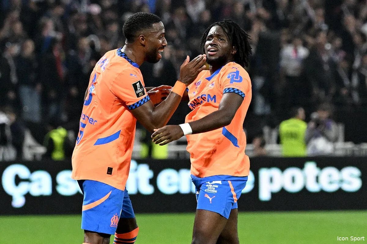 76 minutes a l om cet attaquant choque tout le monde iconsport 239994 0171 381755