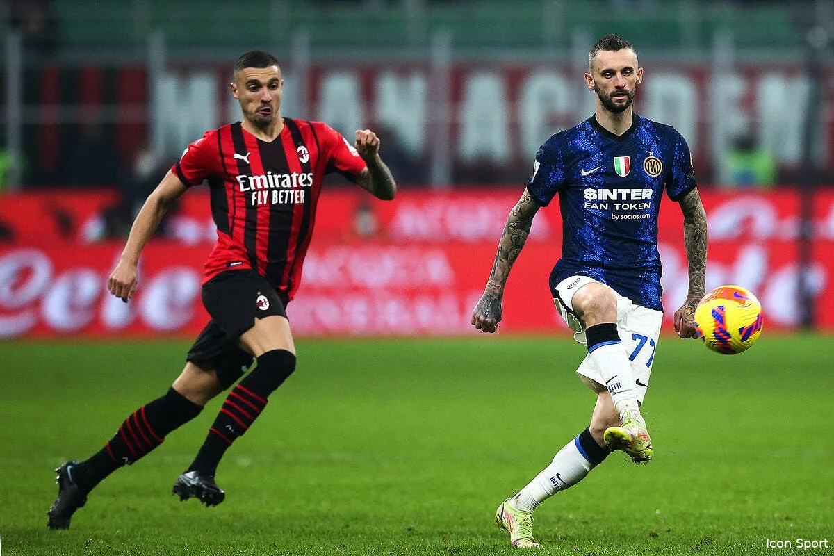 8 millions par an le psg devra faire l effort pour brozovic icon lp 13908564 327735