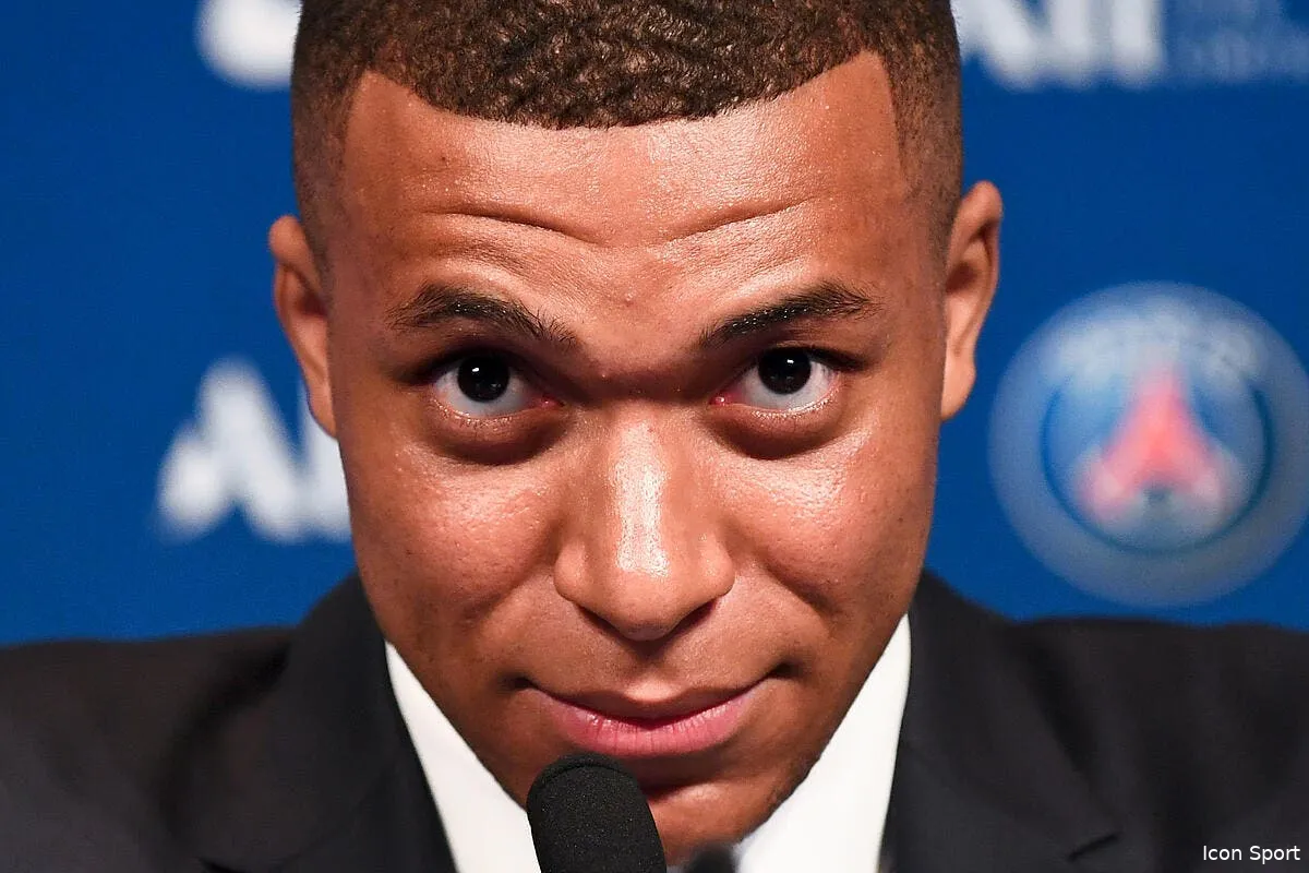 80 20 haaland vire mbappe dans un sondage a madrid icon pl2 7368 2 358511