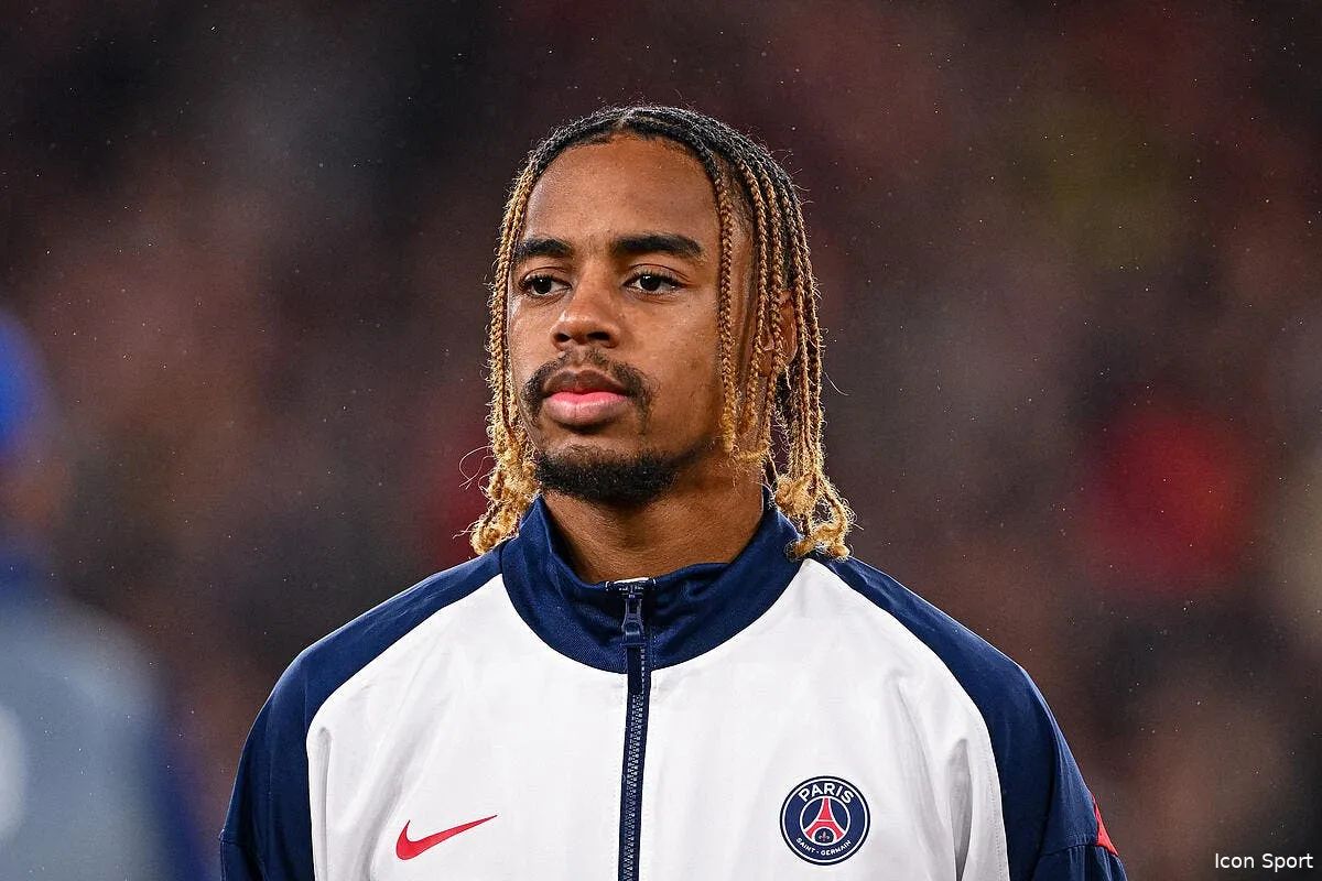 80 me pour barcola un club anglais menace le psg iconsport 240718 0134 382848