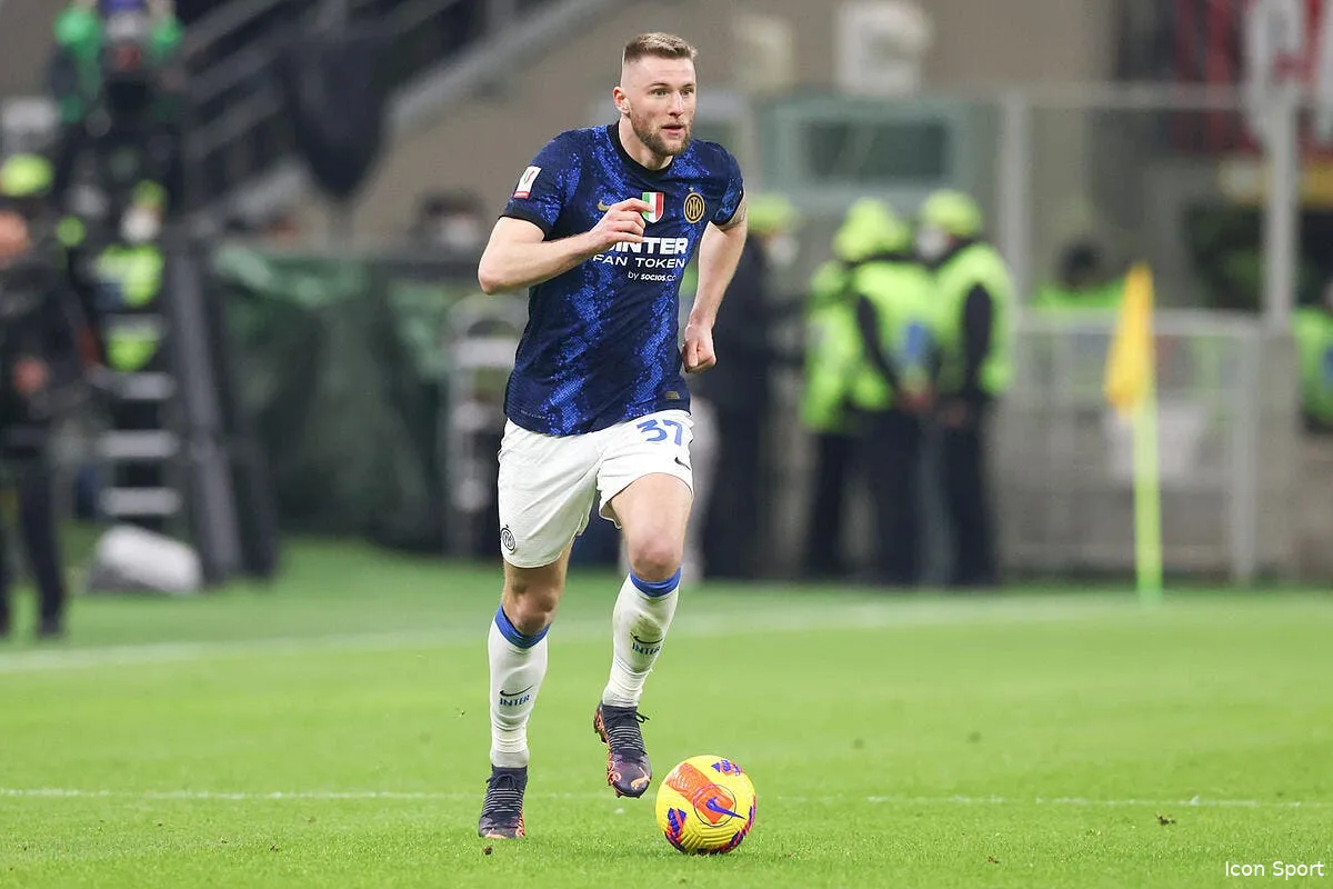 80 me pour skriniar l inter chauffe le psg skriniar 1 343827