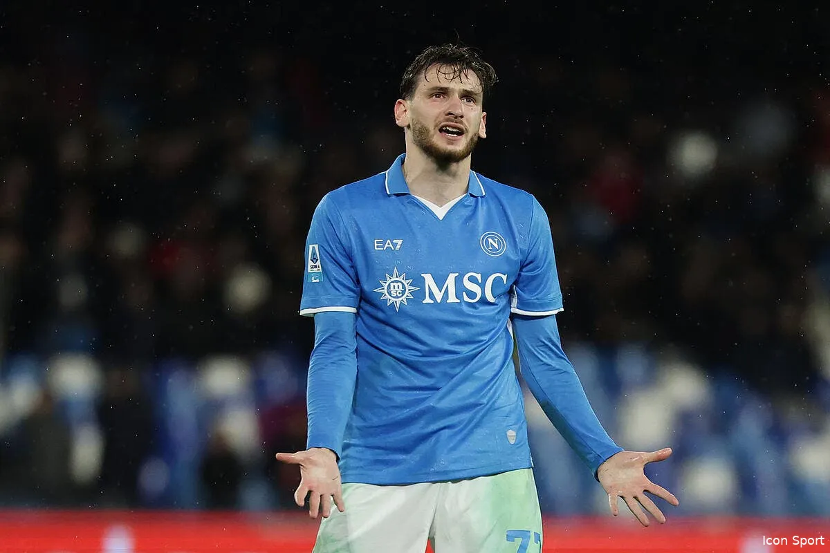 80 millions pour kvaratskhelia le psg n a pas l argent iconsport 246675 0050 386581